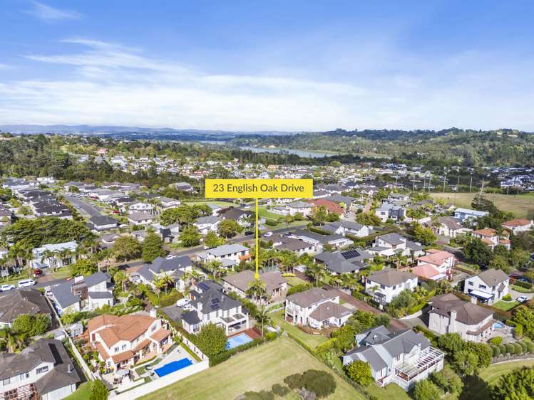 23 English Oak Drive Schnapper Rock_40