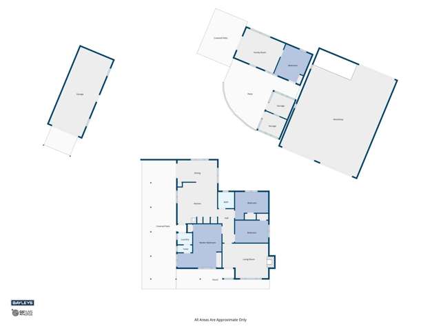 94 Wilson Road South Paengaroa_1