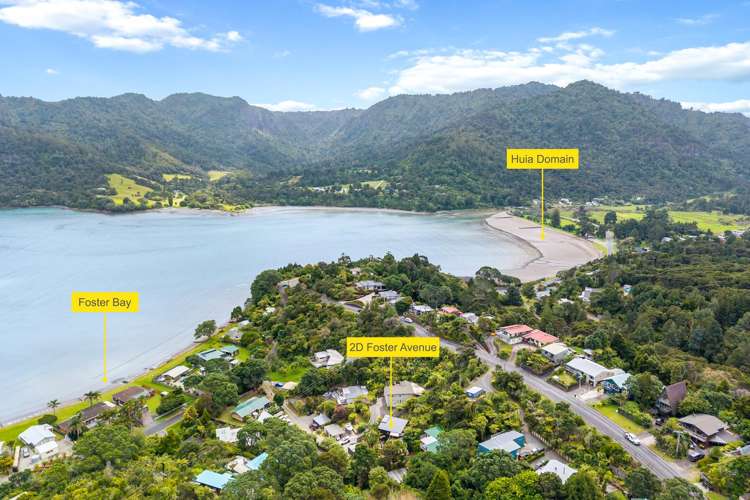 2D Foster Avenue Huia_21