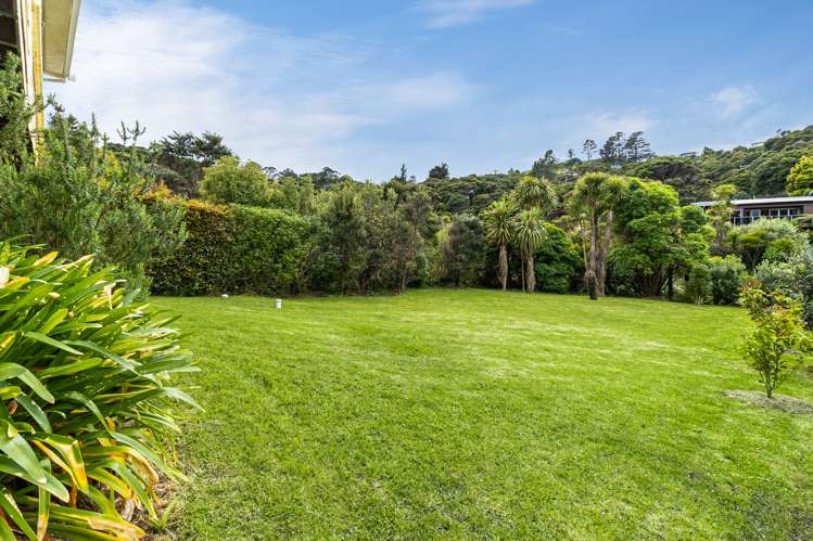 20 Nepean Avenue Waiheke Island_23