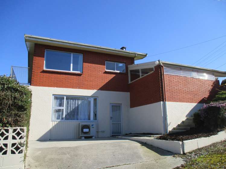 1 Stevenson Street Balclutha_24