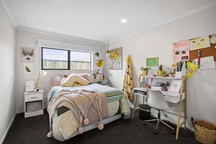 482c Carrington Road Hurworth_11