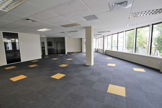 22 Dundonald Street Eden Terrace_2