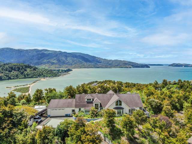 18 Gannet Heights West Kaiteriteri_1