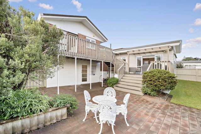 47 Whytehead Crescent Saint Heliers_4