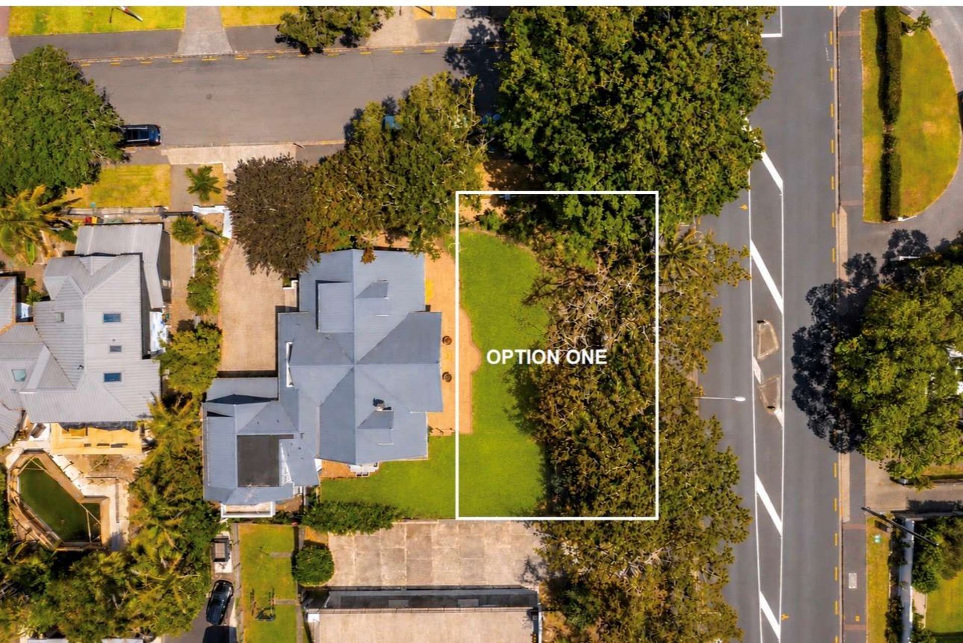 2 Minnehaha Avenue Takapuna_0