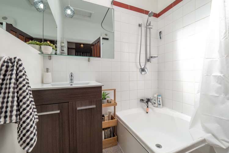 27 Aitken Street Ashburton_15