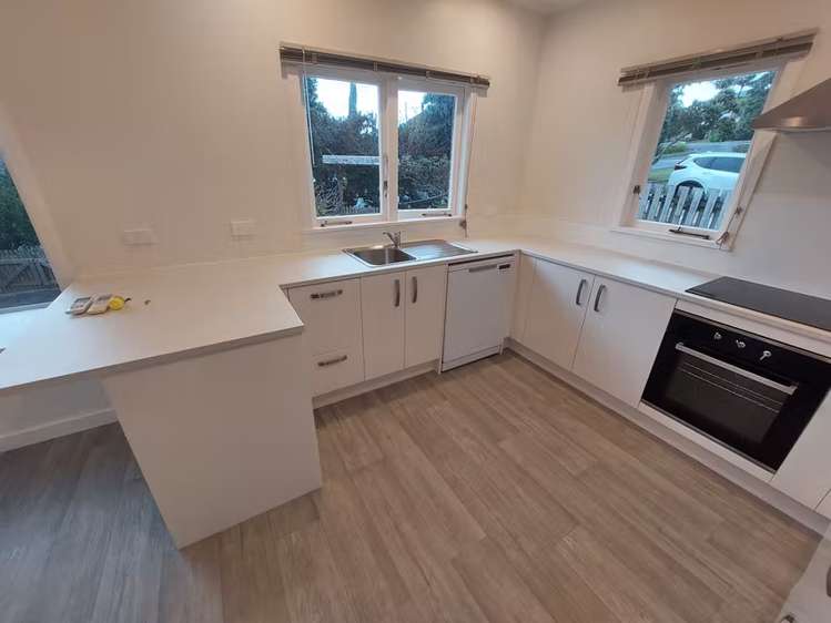 32 Bertram Street Warkworth_1