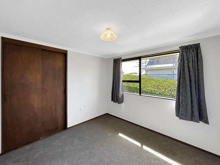 A/428 Herbert Street 10549_6