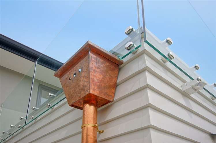 3a Bowenvale Avenue Cashmere_26