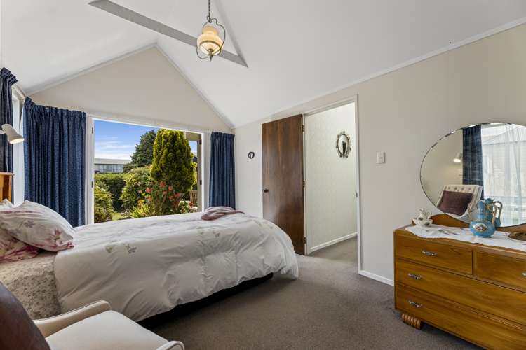 177d Bay View Road South Dunedin_13