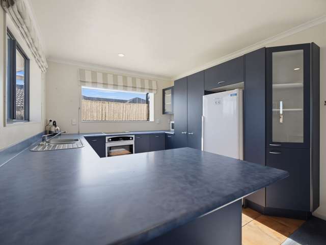 3 Newfield Drive Fairview Downs_4