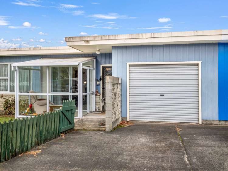 55 Moana Street Wanganui East_23