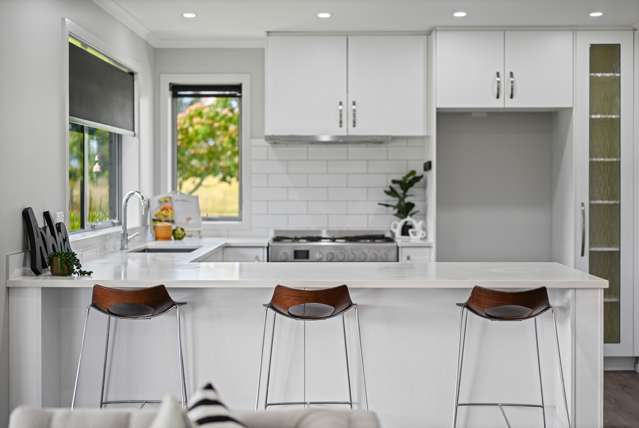 4/1 Lowe Road Rukuhia_4