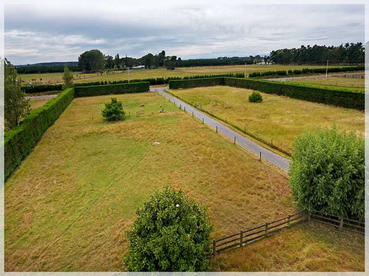 134 Motuiti Road Foxton_23