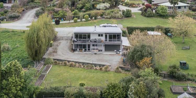 22 Ameer Street Pleasant Point_27