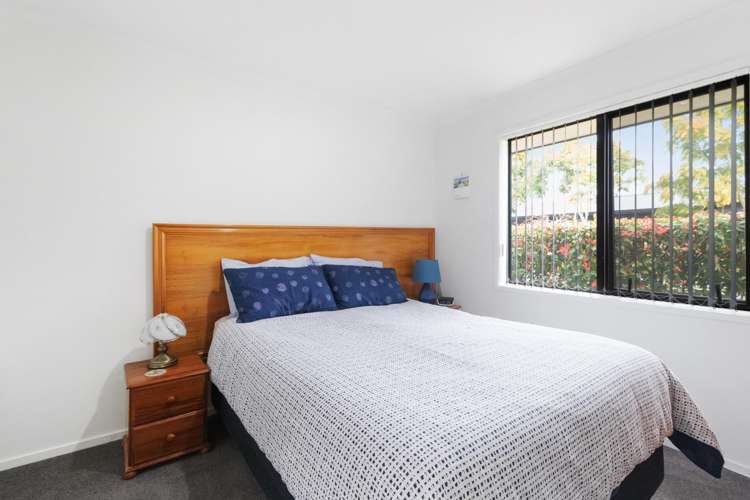 42 Pengover Avenue Leamington_13