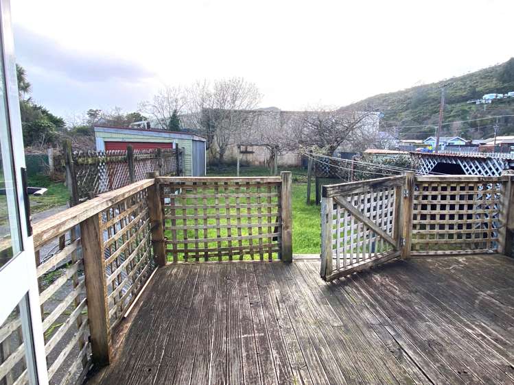 13 Murray Street Greymouth_13