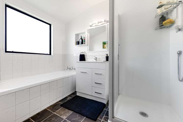 90 Endeavour Avenue Flagstaff_19