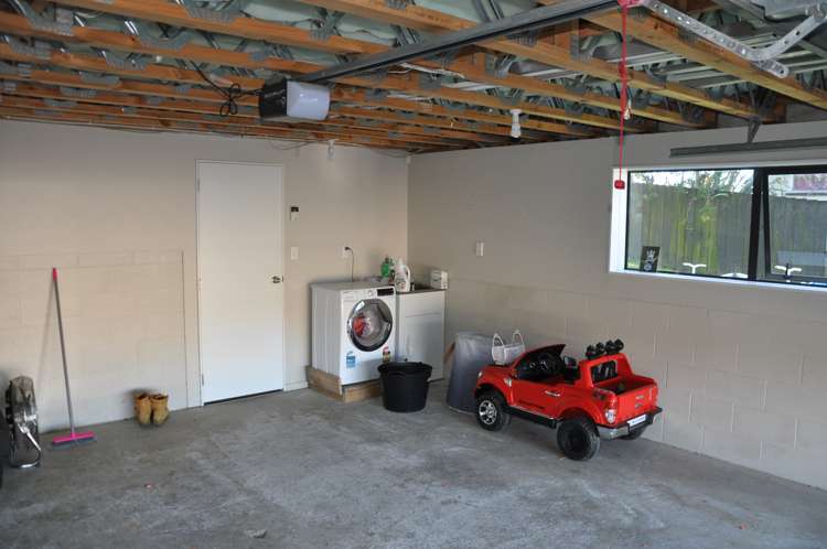 52a Keegan Drive Massey_5