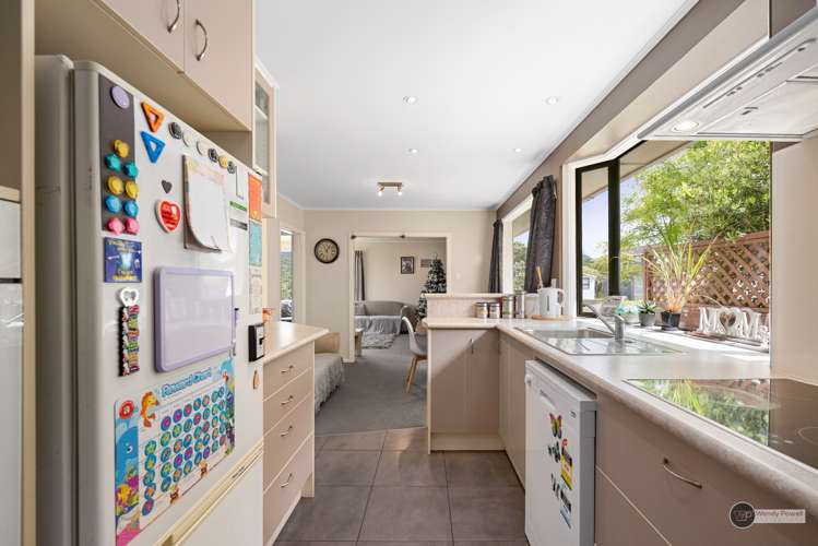 70 Major Drive Kelson_8