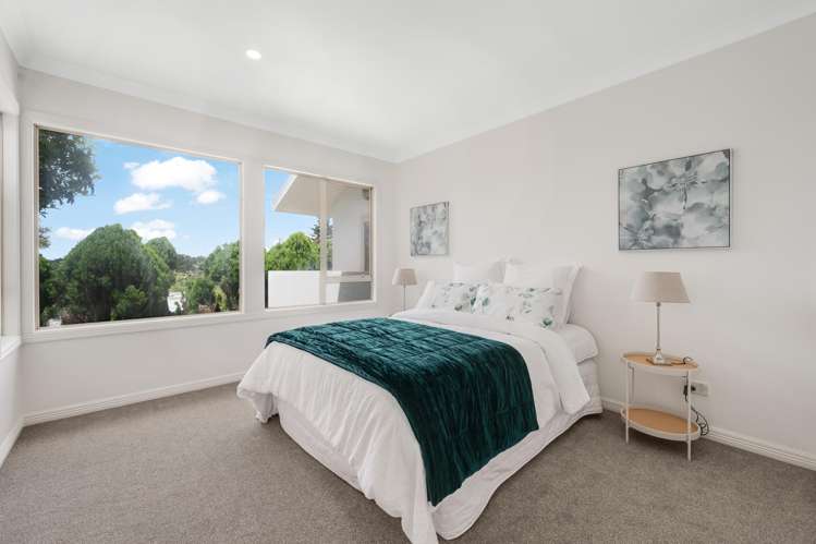 384 Whitford Road Whitford_12