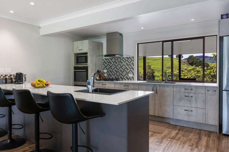 1214 Oruru Road Peria_8