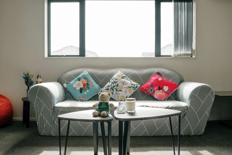 9 Te Kahu Place Takanini_5