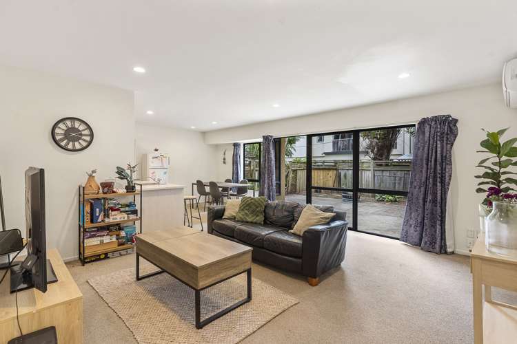 103d Saint Lukes Road Sandringham_6