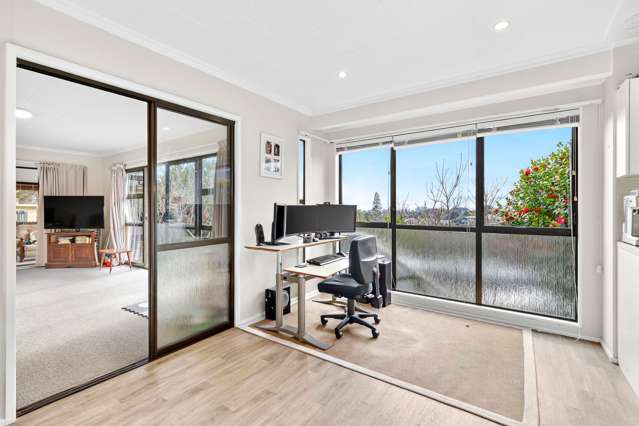10a Surrey Road Richmond_3
