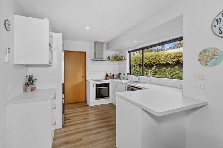 2/11 Dalkeith Street Hoon Hay_5