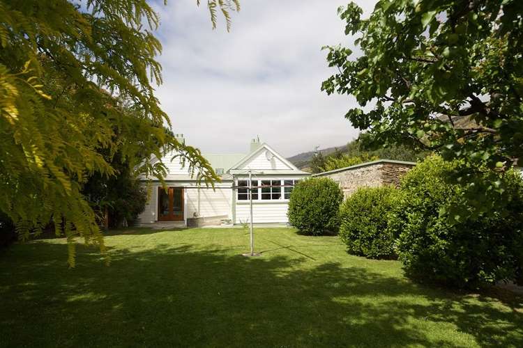 15 Jedburgh Street Roxburgh_23