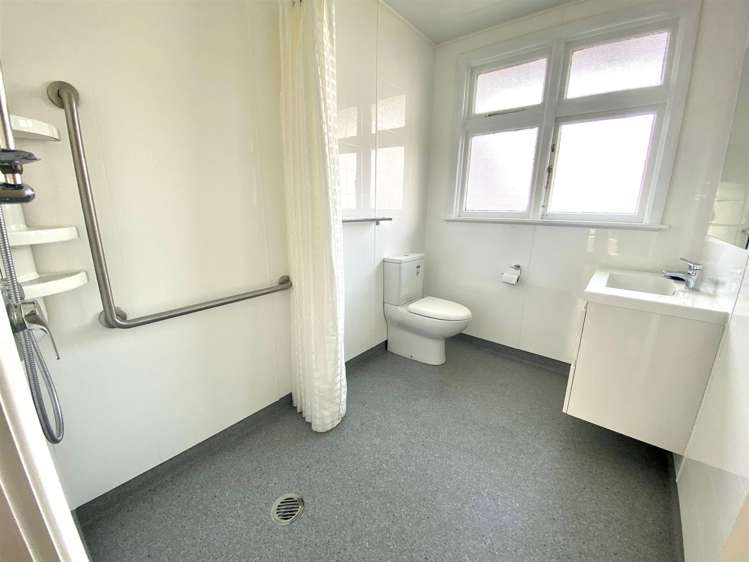 28 Yarmouth Street Balclutha_9