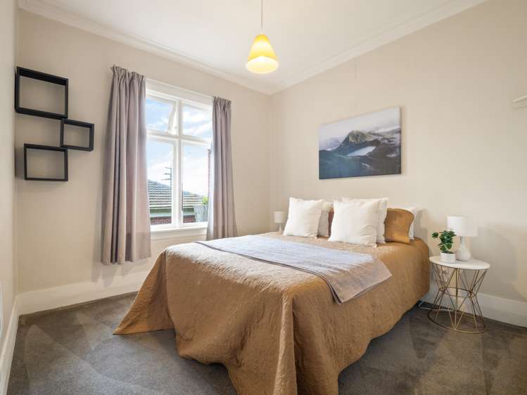 84 Playfair Street Caversham_12