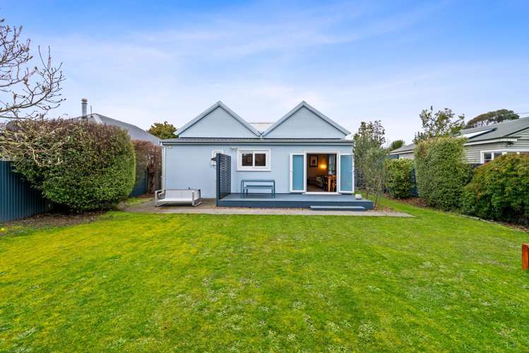 345 Lyttelton Street Spreydon_18