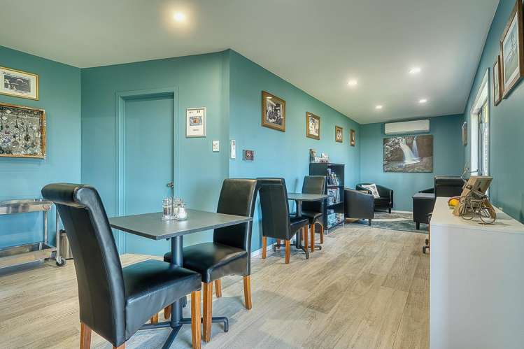 1209A Kumara Junction Highway Hokitika_30