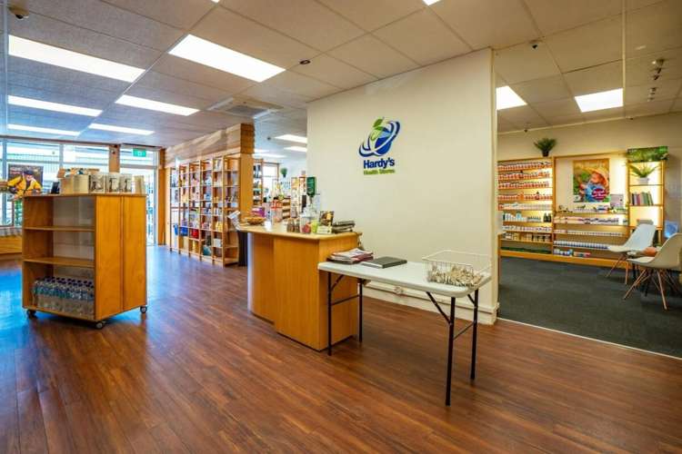 37 Horomatangi Street Town Centre_5