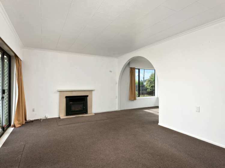 24 Bythell Street Redwoodtown_5