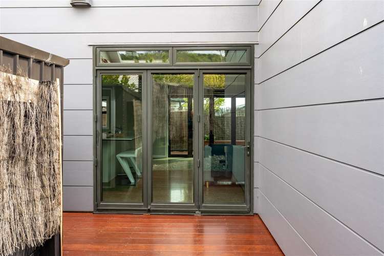 5 Tarata Street Stoke_37