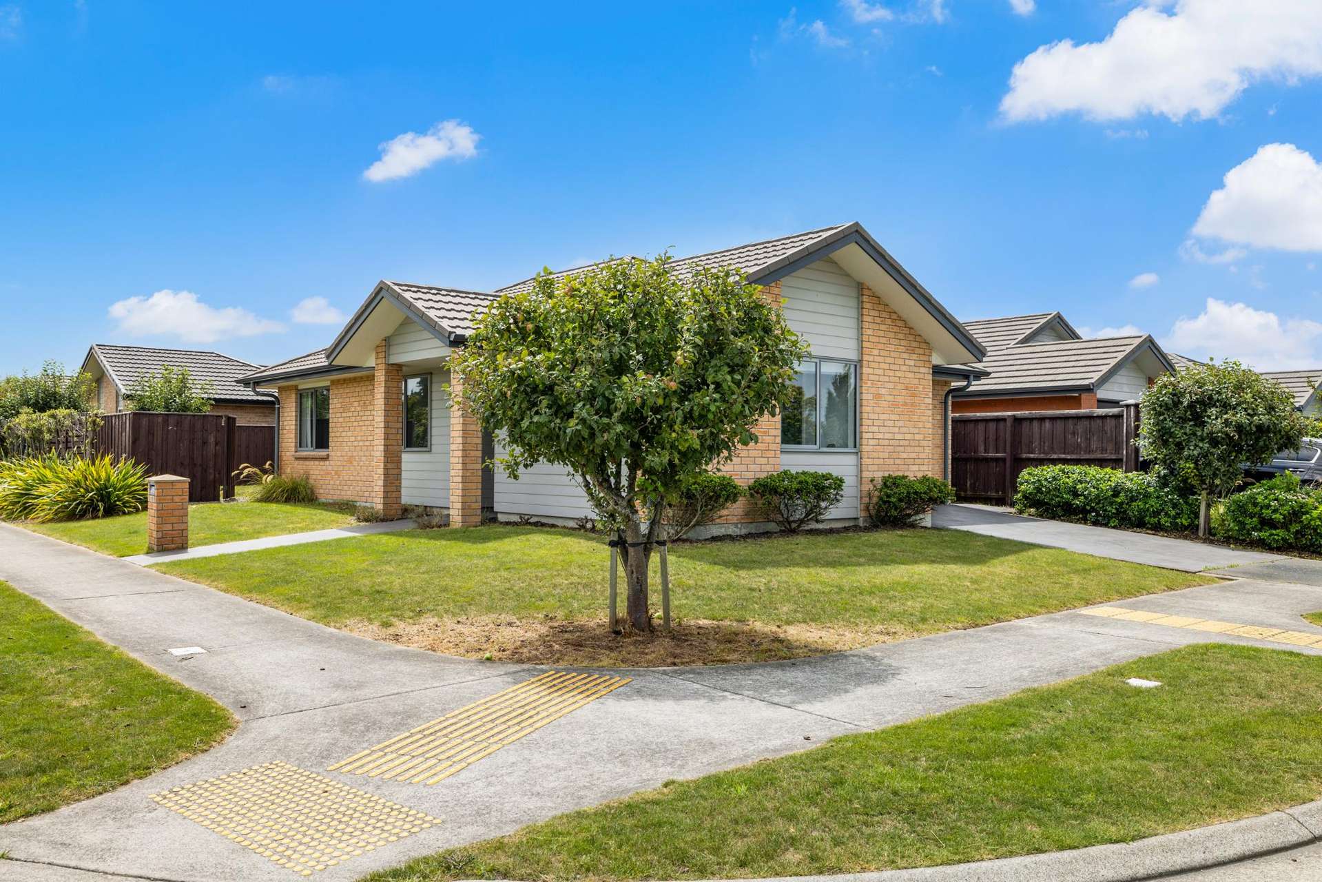 11 Rosamond Way Rolleston_0