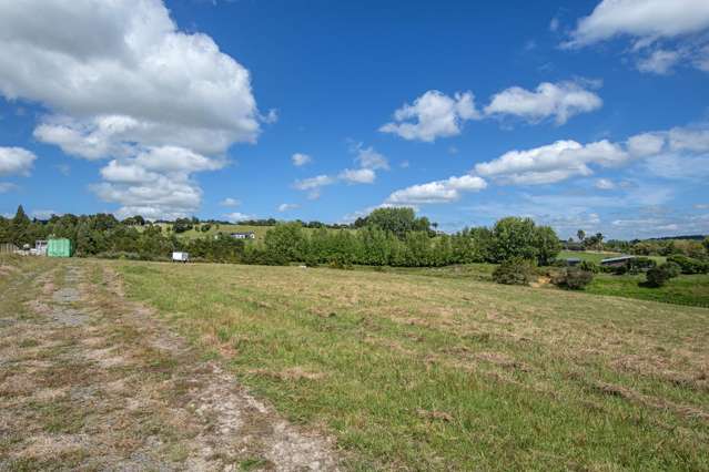 40 Purakau Road Maunu_2