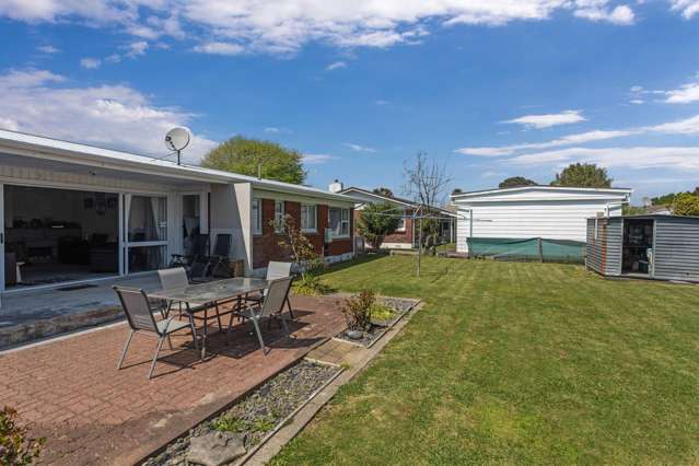 4 Horrocks Avenue Whakatane_4