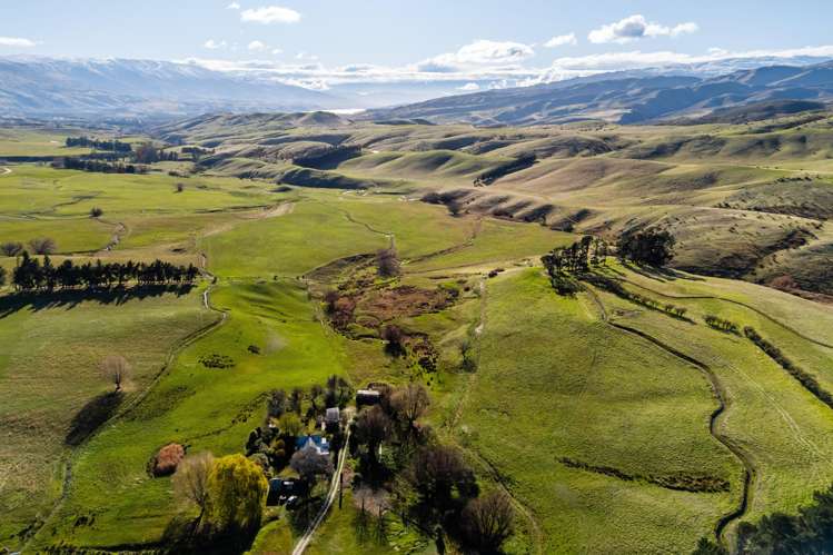 187 Hawksburn Road Nevis_10