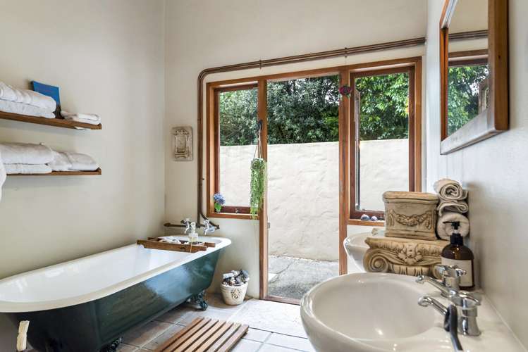 117 and 120 Gatland Road Opaheke_33