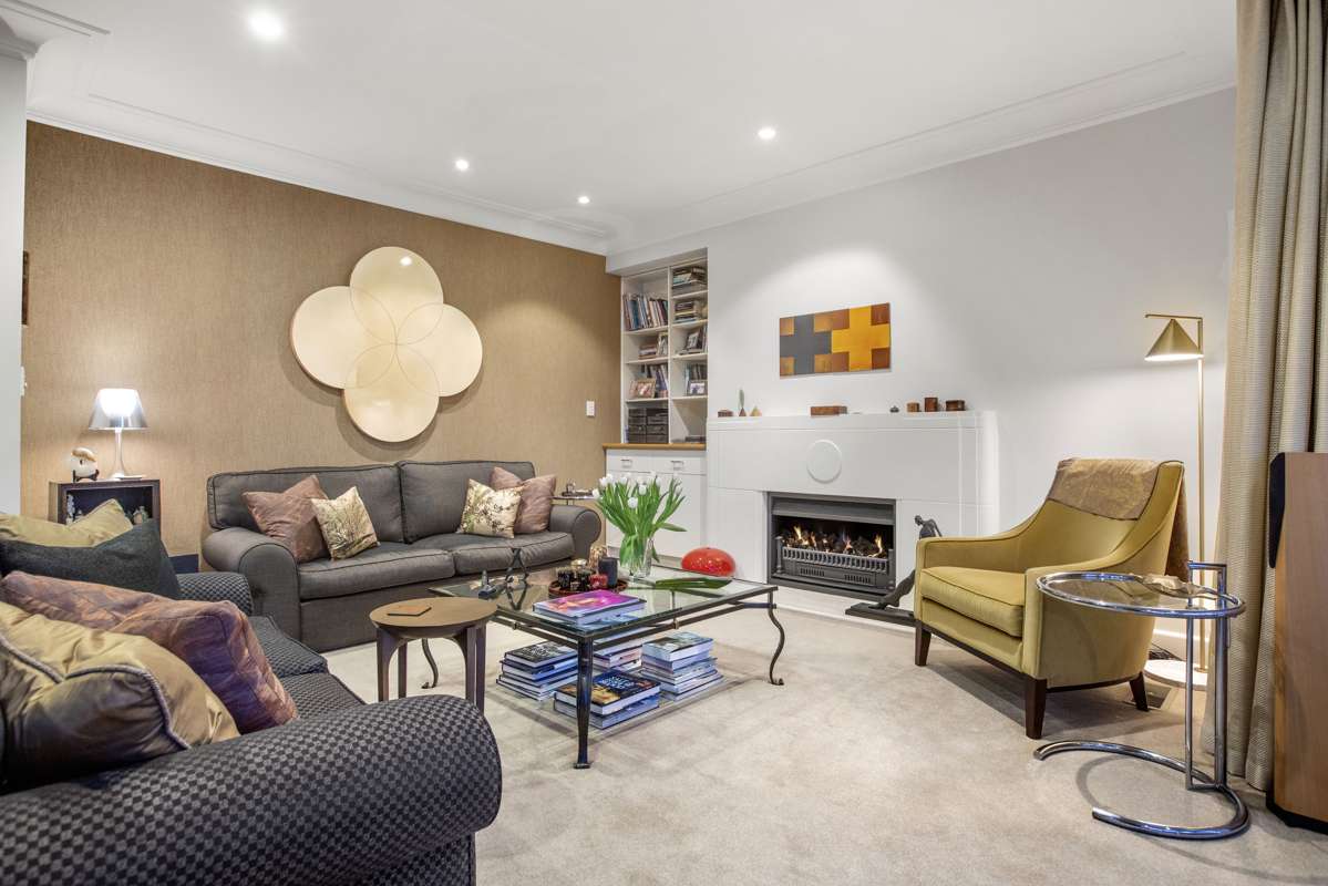 4 Fern Glen Road North_4