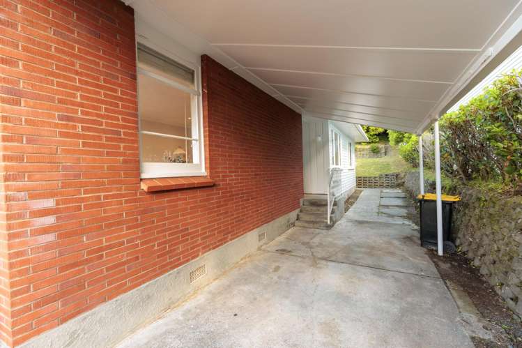 15 Collier Avenue Karori_12