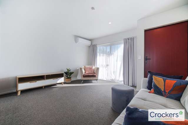 63 Matawhanga Drive 1824_1