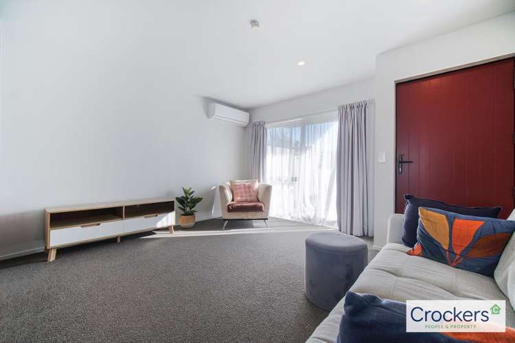 63 Matawhanga Drive_0