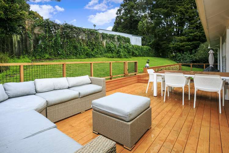 7 Beeche Place Birkdale_6