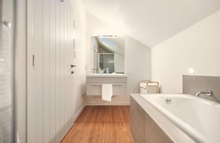 38 Vernon Road Te Puna_29